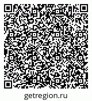 79638393419