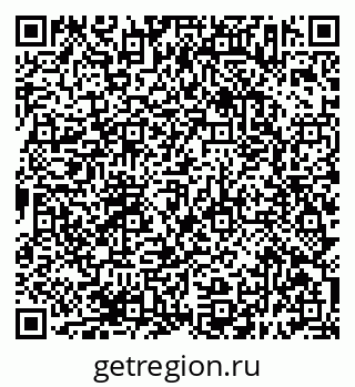 79638393420
