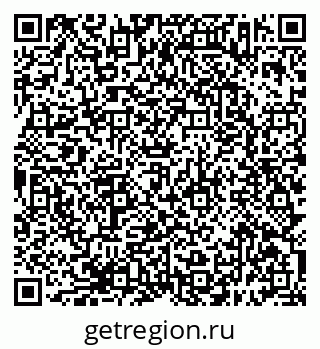 79638393422
