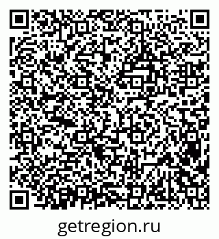 79638393423