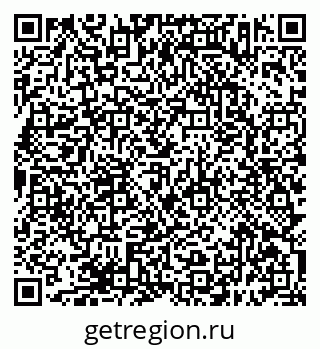 79638393425