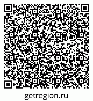 79638393426