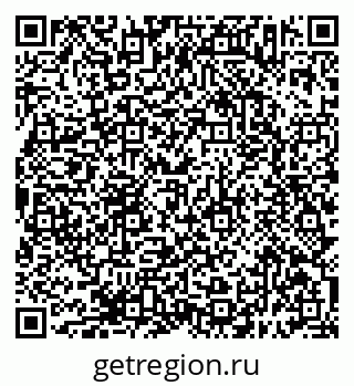 79638393427