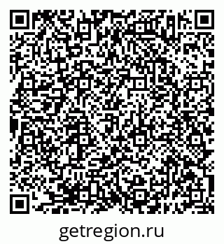 79638393428