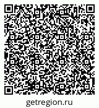 79638393432