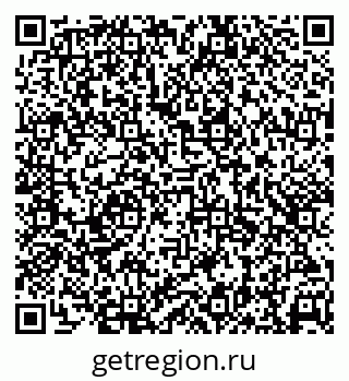79638393433