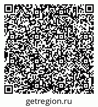 79638393434