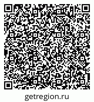 79638393435