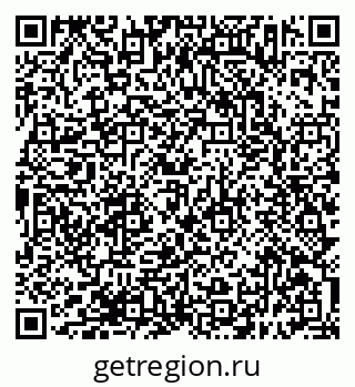 79638393436