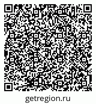 79638393437