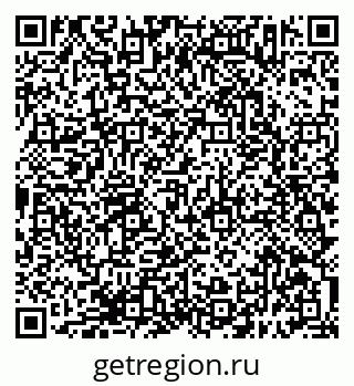 79638393438