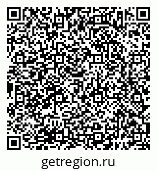 79638393440