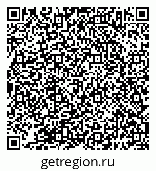 79638393445