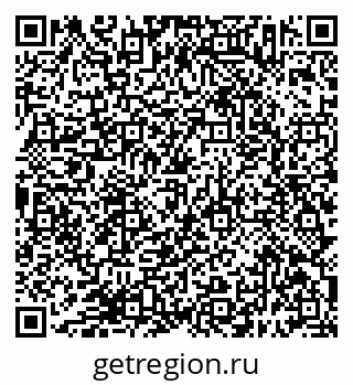 79638393450