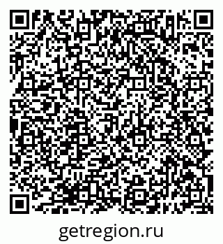 79638393460