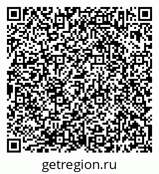 79638393463