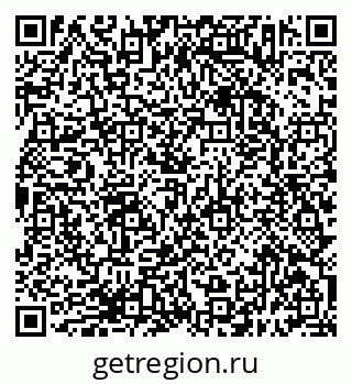 79638393464