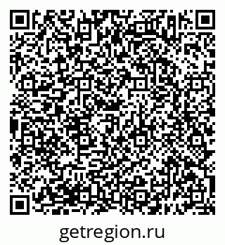79638393465