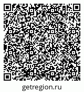 79638393466