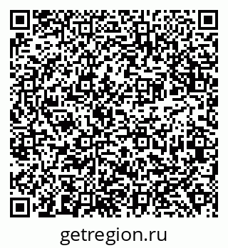 79638393468