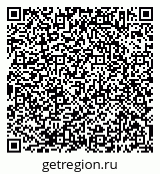 79638393470