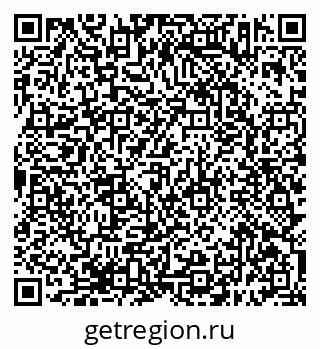 79638393472