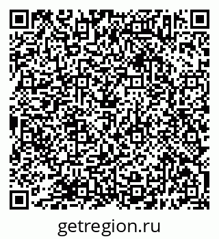 79638393475