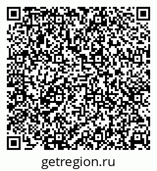 79638393476