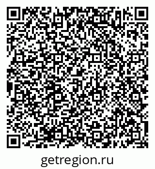 79638393477