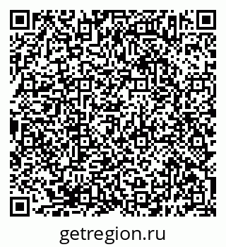 79638393478