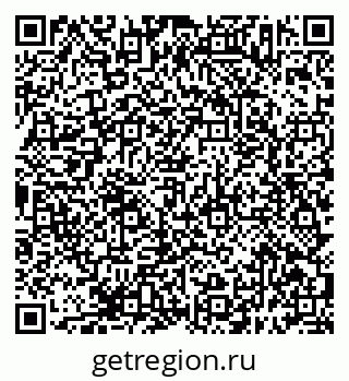 79638393480