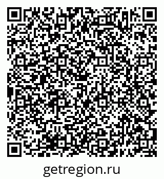 79638393481
