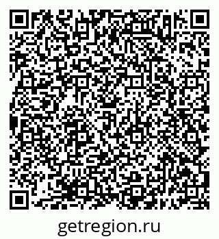 79638393485