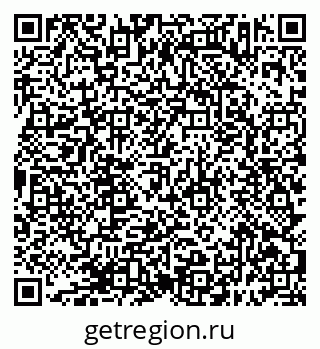 79638393486
