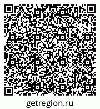 79638393487