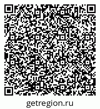 79638393489
