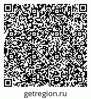 79638393491