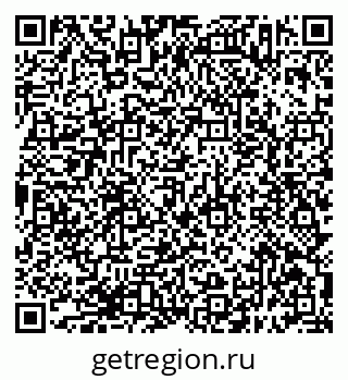 79638393492