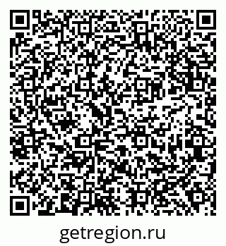 79638393496