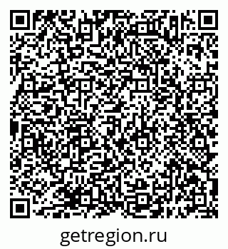 79638393497