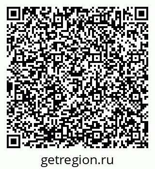 79638393499