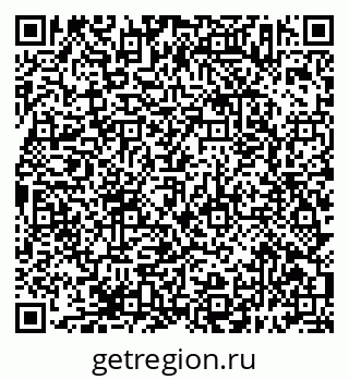 79638393500