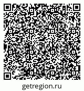 79638393503