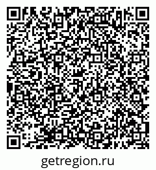 79638393505