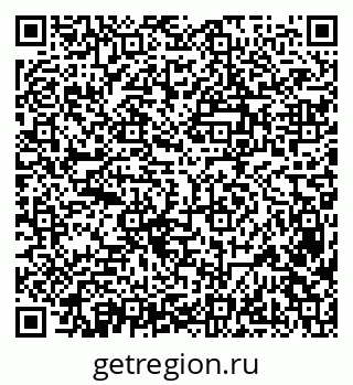 79638393506