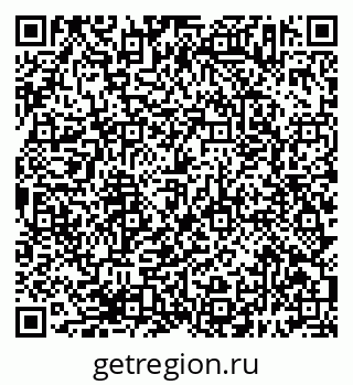 79638393509