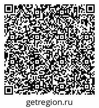 79638393513