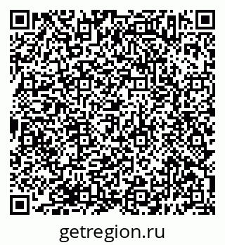 79638393517