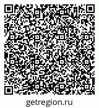 79638393521