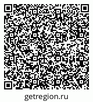 79638393522